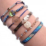 workshops-sieraden-maken