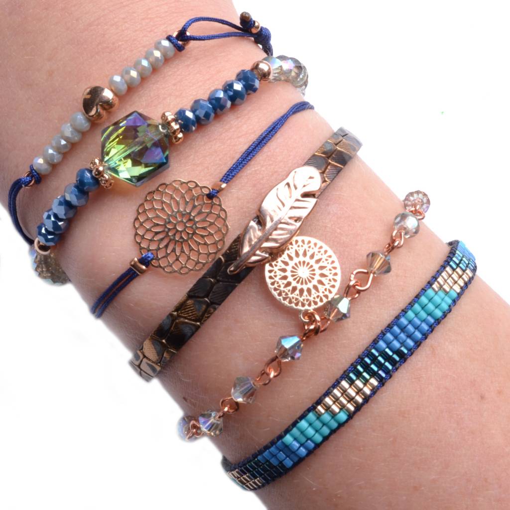 vip-workshop-armcandy-za-30-jan-1300-uur