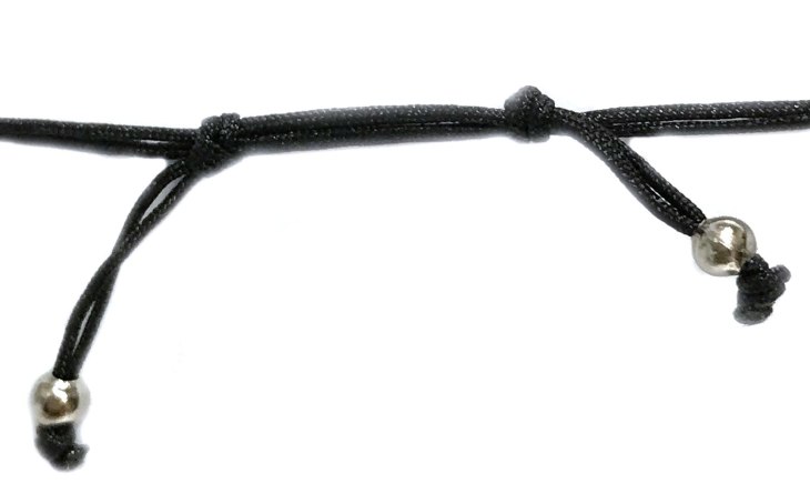 Bestand-08-01-18-12-03-05