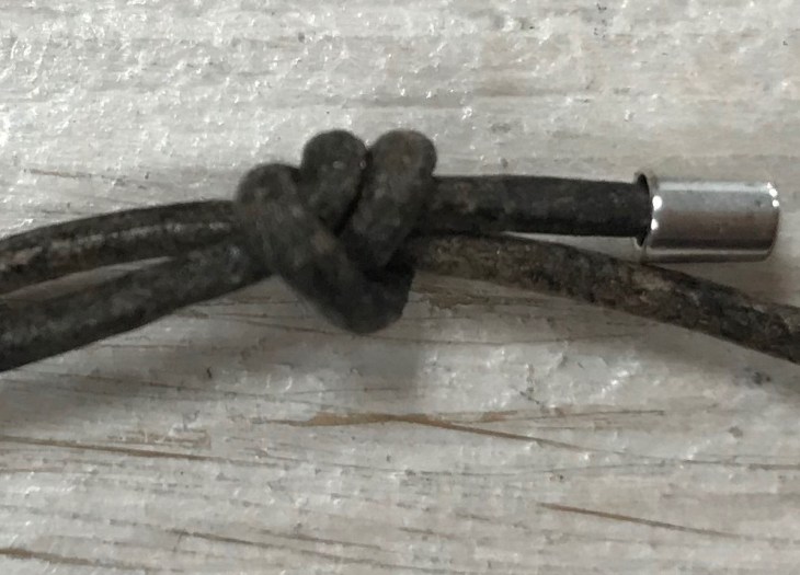 Bestand-08-01-18-12-32-54