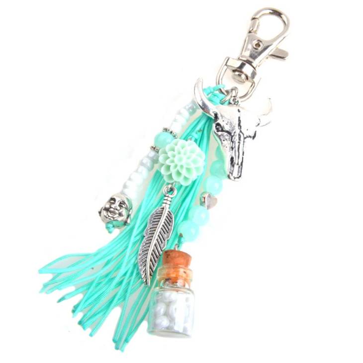 turquoise-diy-sleutelhanger-ibiza-turquoise